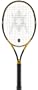 Volkl Powerbridge PB V1 Oversize Tennis Racquet Available In Various Grip Sizes