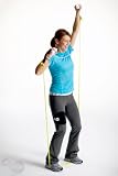 picture of EA Sports Active: Personal Trainer (Wii)