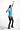 EA Sports Active: Personal Trainer (Wii)
