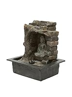 CO.IMPORT Fuente Decorativa