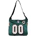 Miami Dolphins MVP Jersey Tote