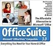 Valusoft 10979 Office Suite V3 Win Vista,Win 7
