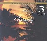 Serenity