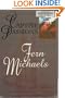 Captive Passions (G K Hall Large Print Book Series)