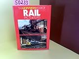 The Guinness book of rail facts and feats