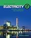 Electricity 2, Devices, Circuits and Materials