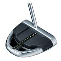 Optica SL-02 Putter