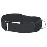 Power Systems Nylon Thigh Strap