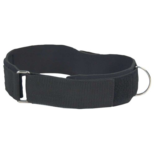 Power Systems Nylon Thigh Strap