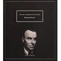 Semmelweiss: A Fictional Biography
