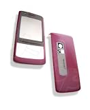 Review U-Bop Accessories  / U-Bop Housing Fascia Kit for Nokia 6288 , Pink