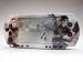PSP 1000 Resident Evil Skin Playstation Portable Sticker Vinyl Decal Popular Skins from ChannelGoods