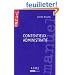 Contentieux administratif