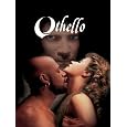 Othello (1995)