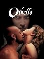 Othello