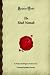 Book The Shah Namah: The Epic of Kings (Forgotten Books)