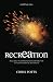 recrEAtion: Realizing the Extraordinary Contribution of Your Enterprise Architects