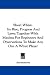 Short Whist: Its Rise, Progress and Laws: Together With Maxims for Beginners and Observations to Make Any One a Whist PlayerでAmazonアフィリエイトツール