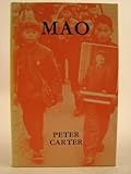 Mao