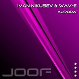 Aurora (Airwave Breaks Remix)