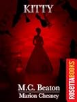 Kitty (Regency Love Series)
