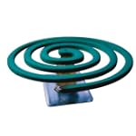 Brunner Antim�ckenspirale extra stark...