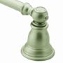 Moen YB5424BN Kingsley 24-Inch Towel Bar, Brushed Nickel
