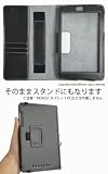 ���i�摜