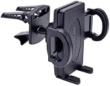ARKON MAZ129 iPod Touch Removable Air Vent Mount