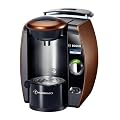 BOSCH Machine � Expresso Tassimo TAS6517 - marron