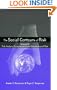 Social Contours of Risk: Volume II: Risk Analysis, Corporations and the Globalization of Risk (The Earthscan Risk in Society Series)