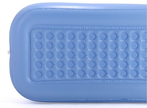 Imagen principal de Bañera plegable 0