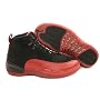 MENS NIKE AIR JORDAN 12 RETRO