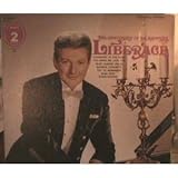The Excitement of Mr. Showman Vinyl Double LP Record Set