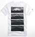 Element Erosion Tee