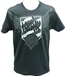 Mens Linkin Park Shield T-Shirt