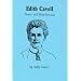 Edith Cavell: Nurse and War-Heroine (Larks Pocket Biographies)