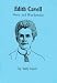 Edith Cavell: Nurse and War-Heroine (Larks Pocket Biographies)