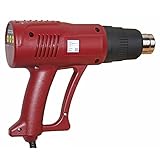 イリイ オートクールダウン ヒーティングガン TR-281HG