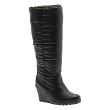 ALDO Saban Women Cold Weather Boots 41zRb7ej2tL. SL160 ALDO Saban Women Cold Weather Boots