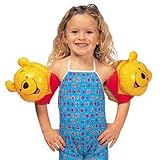 CebNX v[fbNXA[oh #58657