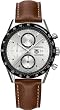 NEW TAG HEUER CARRERA MENS WATCH CV2011.FC6206 NEW TAG HEUER CARRERA MENS WATCH CV2011.FC6206