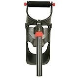 Sunny Health and Fitness Forearm Trainer