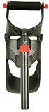 Sunny Health & Fitness Forearm Trainer