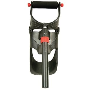 Sunny Health & Fitness Forearm Trainer
