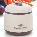 Magic Cooker Thermal Insulated Cooking Pot 5.5L  from Empress