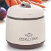 Magic Cooker Thermal Insulated Cooking Pot 5.5L