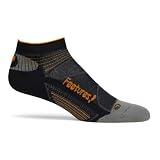 Feetures! Elite Light Cushion Low Cut