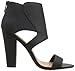 Michael Antonio Women's Jace Snake Dress Sandal