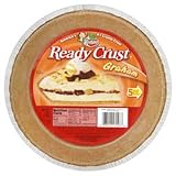 Keebler 9 Graham Crust - 12 Pack